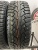 Nokian Nordman 5 SUV R17 215/60