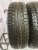 Matador Sibir Ice2 SUV R15 235/75 T109 Matador Sibir Ice2 SUV R15 235/75 T109