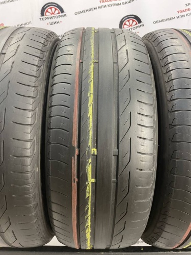 Bridgestone Turanza T001 R16 195/65