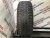 Bridgestone Ice Cruiser 7000 R17 225/55