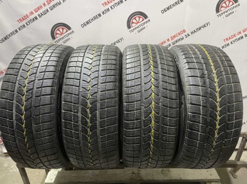 Tigar Winter R17 235/55