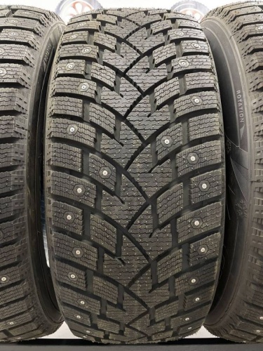 ZETA ANTARCTICA SPORT R20 275/55