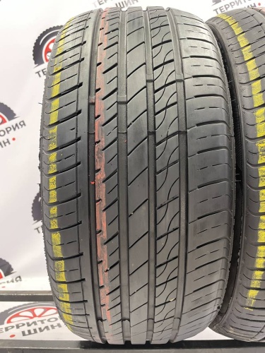 Arivo Ultra ARZ5  R19 225/40