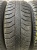 Bridgestone Ice Cruiser 7000 R17 225/60