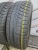 Bridgestone Blizzak VRX R17 225/60
