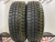 Dunlop Winter MAXX WM01 R17 215/60
