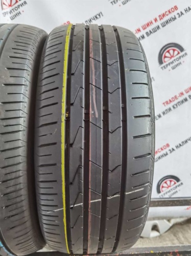 Hankook Ventus Prime 3 K125 R16 205/50