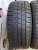 Dunlop Winter Maxx R17 215/45 Dunlop Winter Maxx R17 215/45