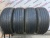 Pirelli Scorpion verde R19 255/455 Pirelli Scorpion verde R19 255/455