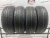 Bfgoodrich Advantage T/A Drive R16 205/60 Bfgoodrich Advantage T/A Drive R16 205/60