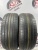 Hankook Ventus Prime 2 K115 R17 225/60