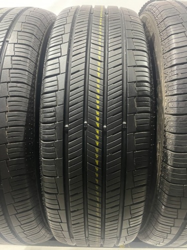 Nexen Milecap 2 R16 205/65