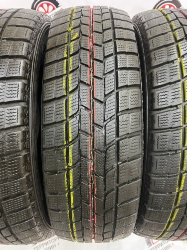 GoodYear Ice Navi 6 R14 175/65 Q82