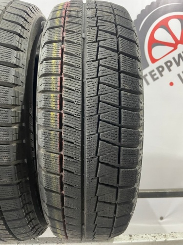 Bridgestone Blizzak Revo GZ R14 175/65