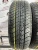 Hankook Radial H406 A R15 195/65.