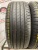 Goodyear EfficientGrip Performance R17 215/55 94V