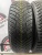 Yokohama Ice Guard IG65 R17 215/65 Yokohama Ice Guard IG65 R17 215/65