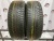 Hankook Winter I*Cept Evo 2 SUV R17 225/65 102H Hankook Winter I*Cept Evo 2 SUV R17 225/65 102H