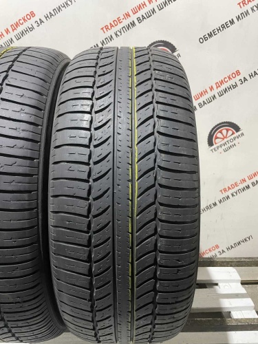 Toyo Open Country A20 R19 245/55