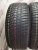 Hankook Winter I'Cept Evo2 W320A SUV R18 235/55 Hankook Winter I'Cept Evo2 W320A SUV R18 235/55