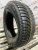 Goodyear UltraGrip Ice R14 175/65