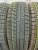 Bridgestone Blizzak VRX R19 255/45