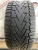 Pirelli IceZero R21 295/40