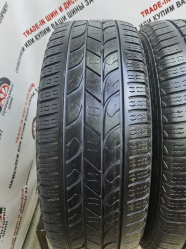 Nexen Roadian Rh5 R16 235/65