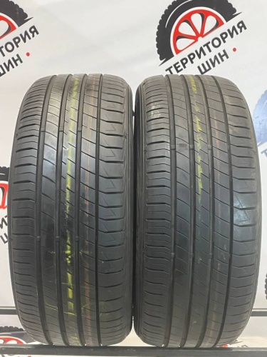Dunlop SP Sport LM705 R19 245/45
