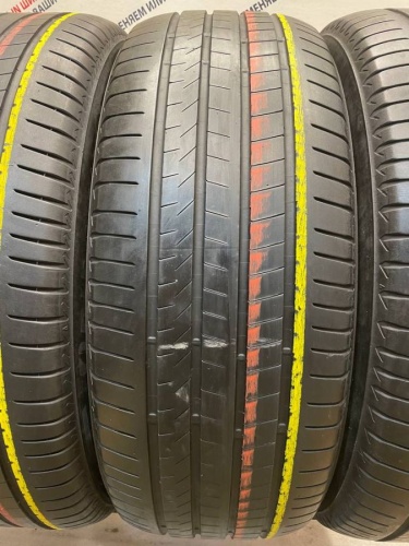 Bridgestone Alenza 001 R20 275/60