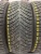 Nokian Hakkapeliitta 8 R15 195/65 Nokian Hakkapeliitta 8 R15 195/65
