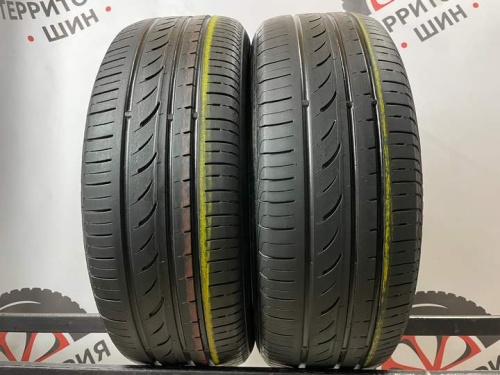 Formula Energy R16 195/55