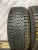 Firestone Winter Force R16 20555