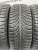 Formula Ice R17 215/55 Formula Ice R17 215/55
