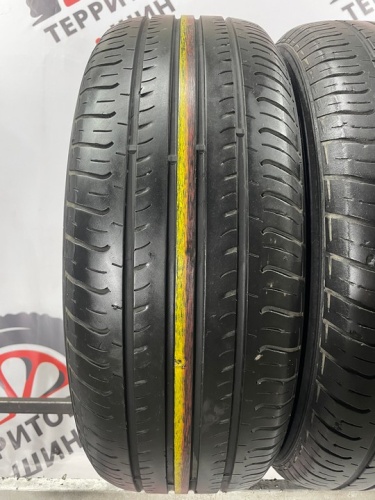 Hankook Optimo K415 R17 225/60