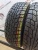 Michelin Xin R14 175/65