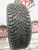 Ikon Tyres Autograph Ice 9 R16 205/55
