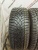 Dunlop SP Winter Sport 3D 205/50 R17