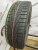 Kumho I Zen KW31 215/70 100R R16