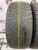 Michelin Pilot Alpin 5 R18 255/45 103V Michelin Pilot Alpin 5 R18 255/45 103V
