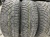 Nitto Therma Spike R15 205/60 Nitto Therma Spike R15 205/60