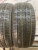 Hilo Sport XV1 235/60 R16 100H Hilo Sport XV1 235/60 R16 100H