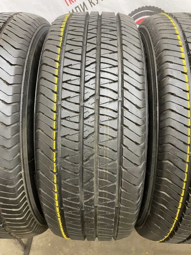 Kumho Road Venture ST KL11 255/65 R16 106T