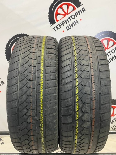 Ovation W-586 R16 205/55