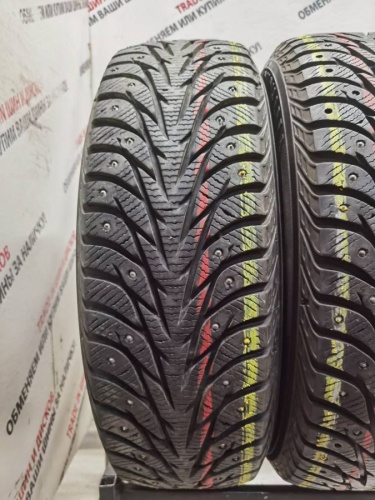 Yokohama Ice Guard IG35 R15 195/65