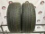 Kumho Solus TA31+ 215/55 R17 94V Kumho Solus TA31+ 215/55 R17 94V