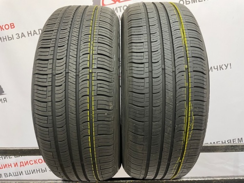 Habilead ComfortMax A/S 225/65 R17 102H