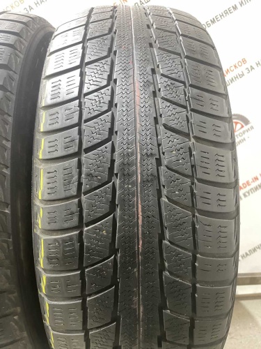 Triangle Snow-LL01 R17 225/60