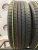 Yokohama BluEarth XT AE51 215/65 R16