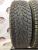 Cordiant Winter Drive 2 SUV R18	225/60